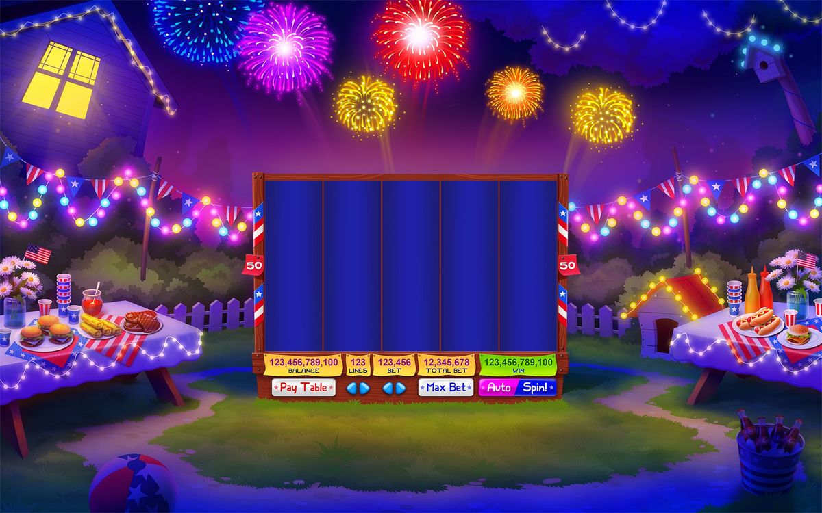 Jackpot Island Live Betting